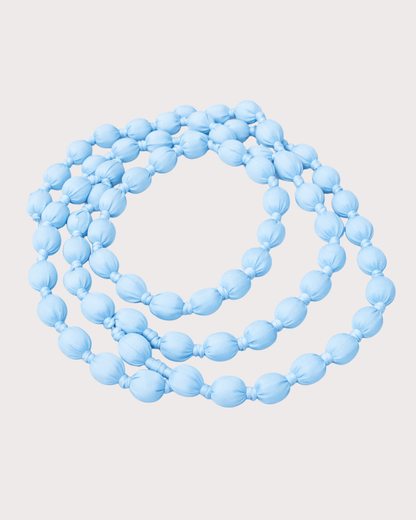 Collar Bolitas