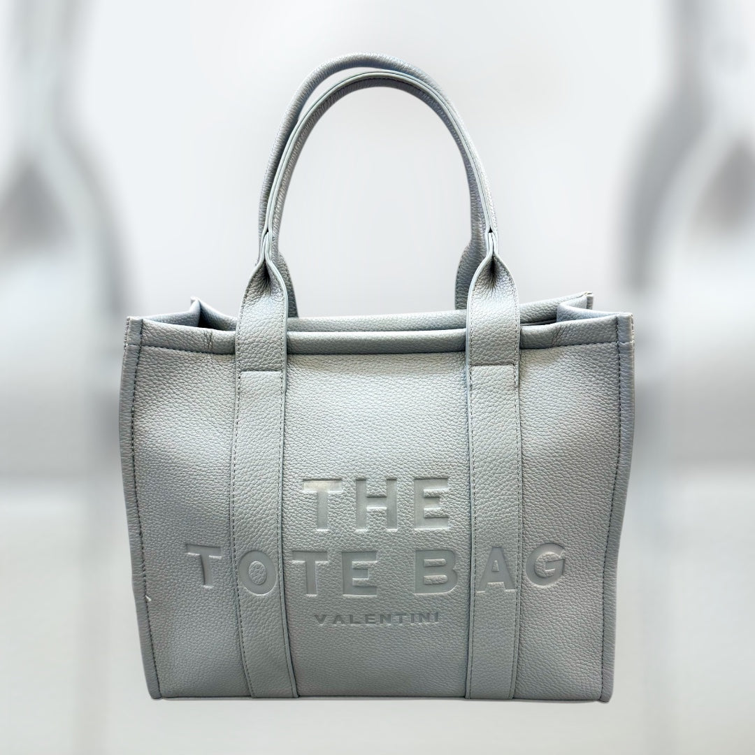 Bolso The Tote Bag
