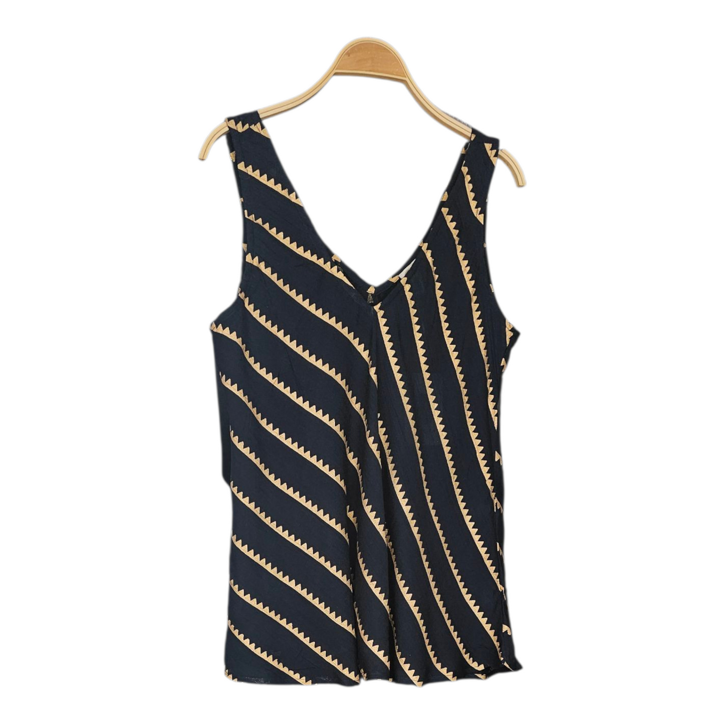 Camiseta Cleopatra