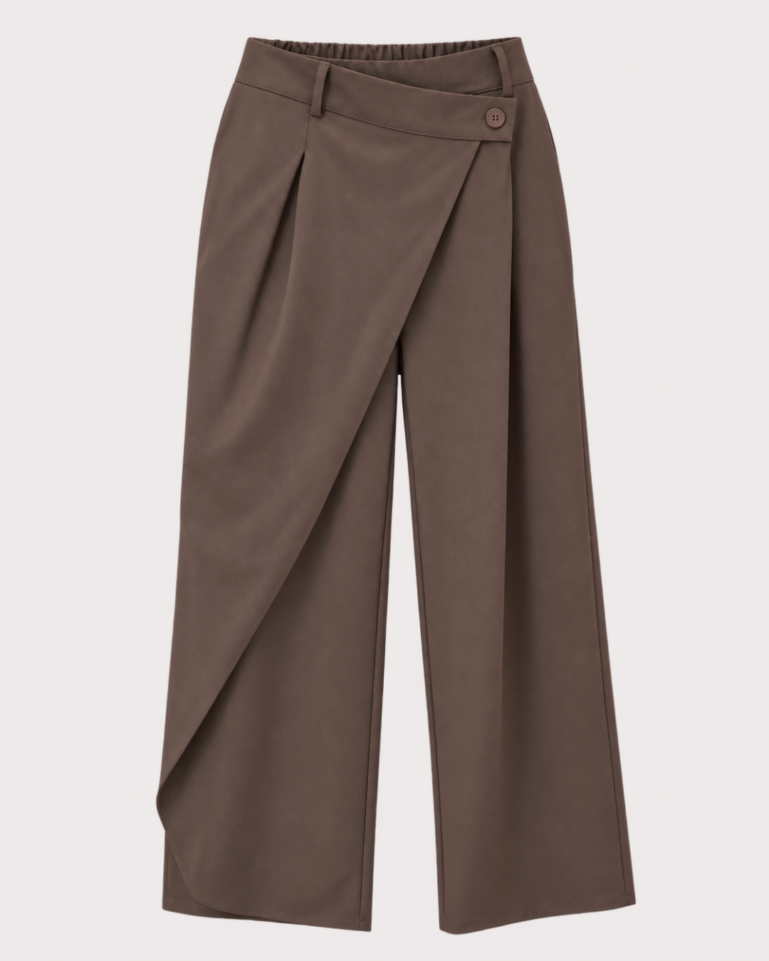 Pantalón Asimétrico Dalia
