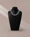 Collar Cadena