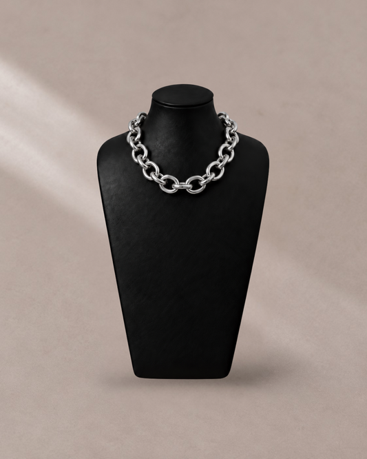 Collar Cadena