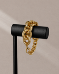 Pulsera Cadena