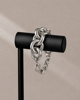 Pulsera Cadena