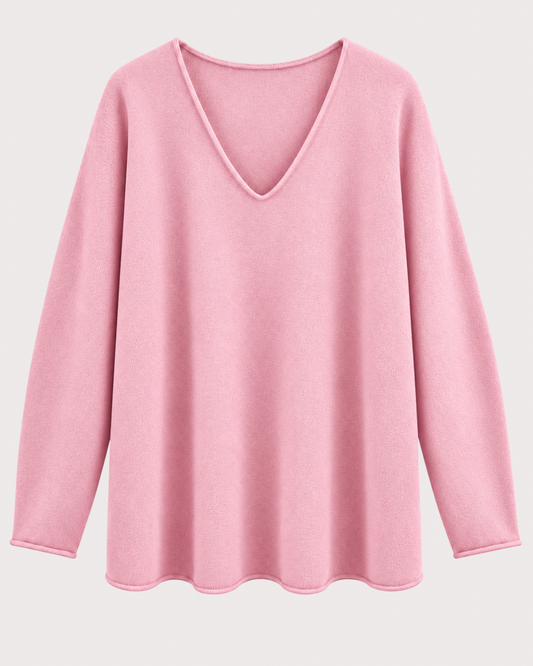 Jersey Comfy