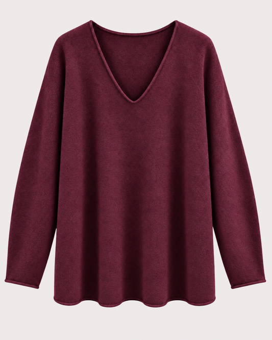 Jersey Comfy