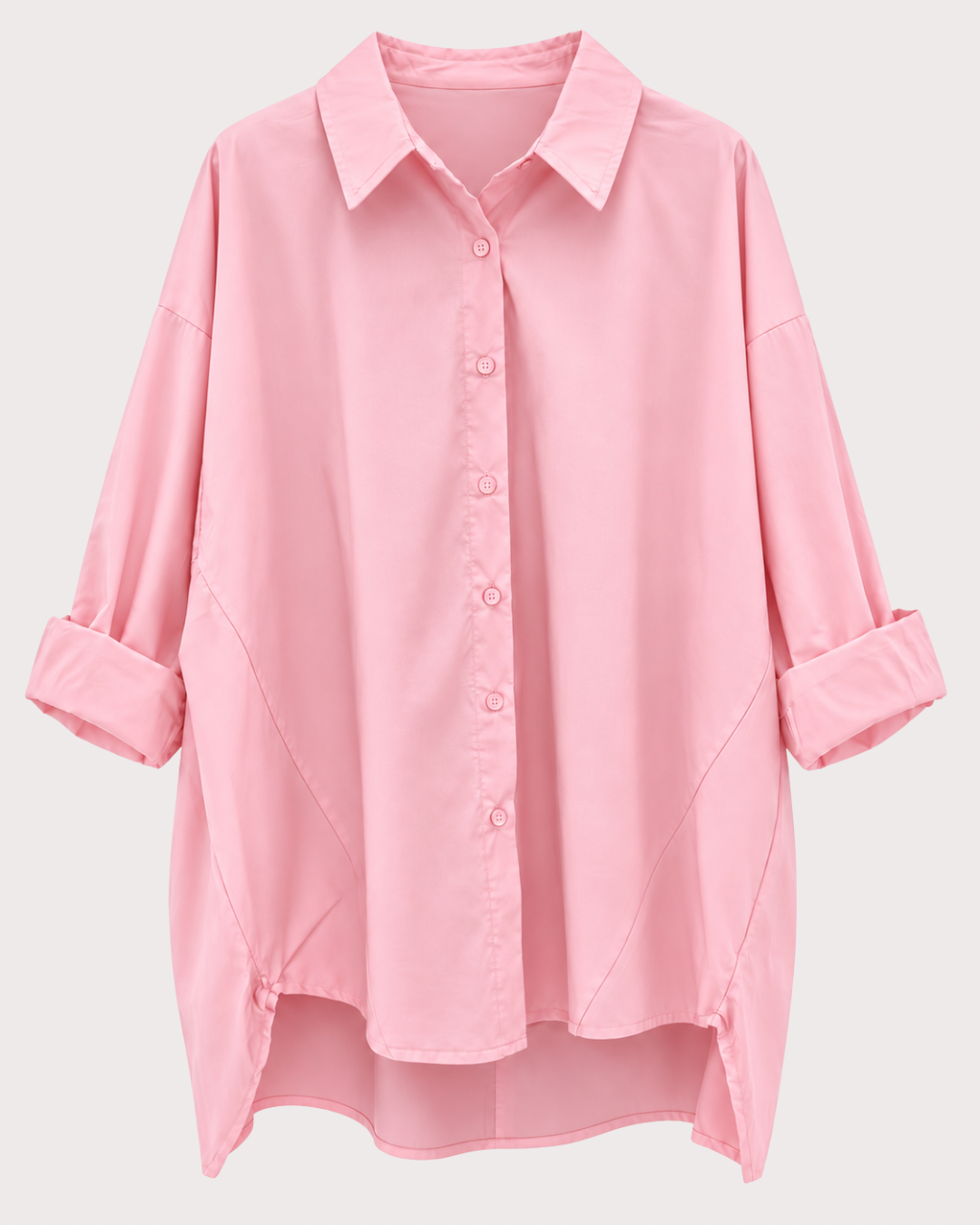 Basic Shirt