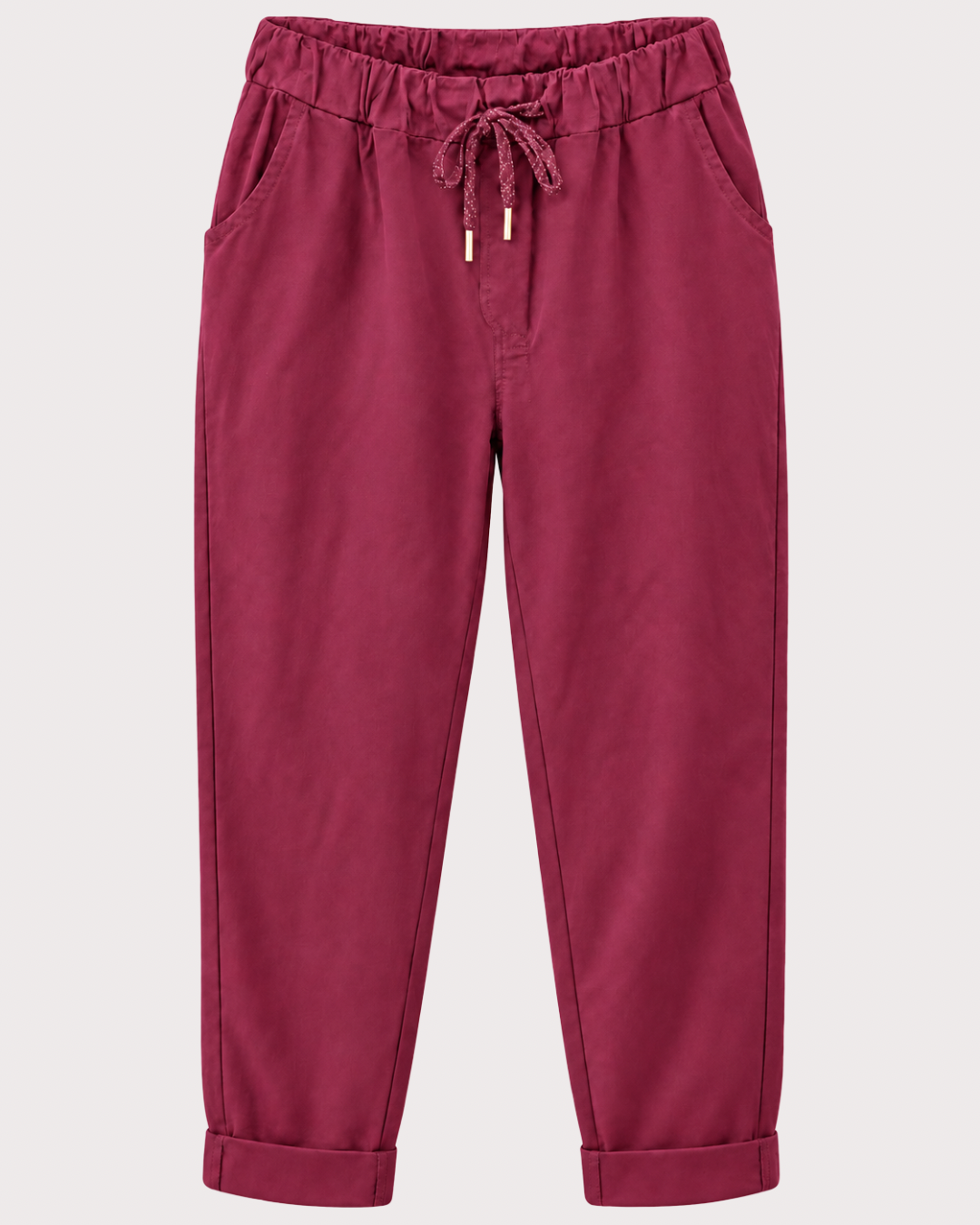 Pantalón Estela