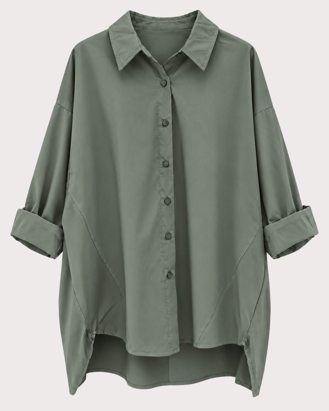 Basic Shirt