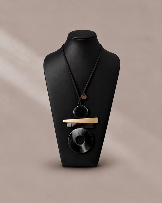 Collar Gaia