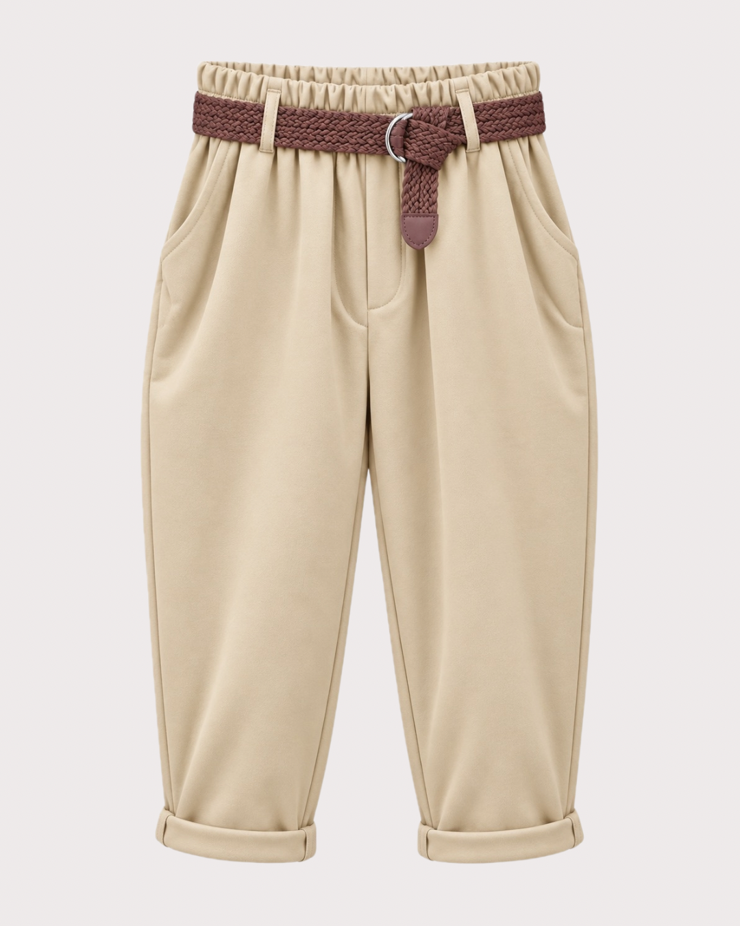 Pantalón Nuba