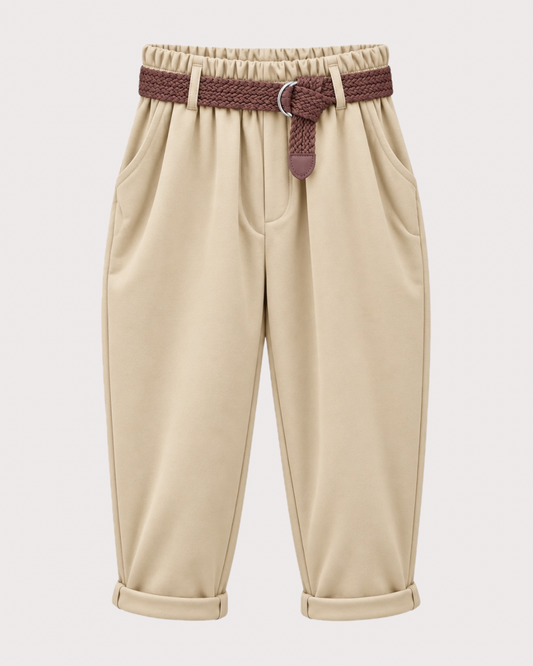 Pantalón Nuba
