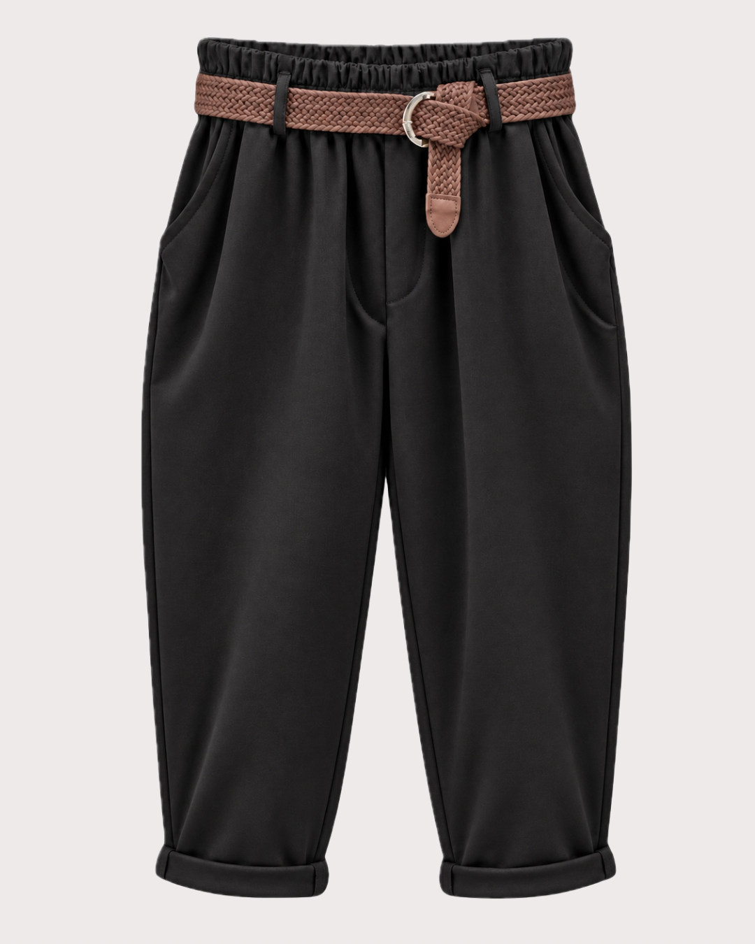 Pantalón Nuba