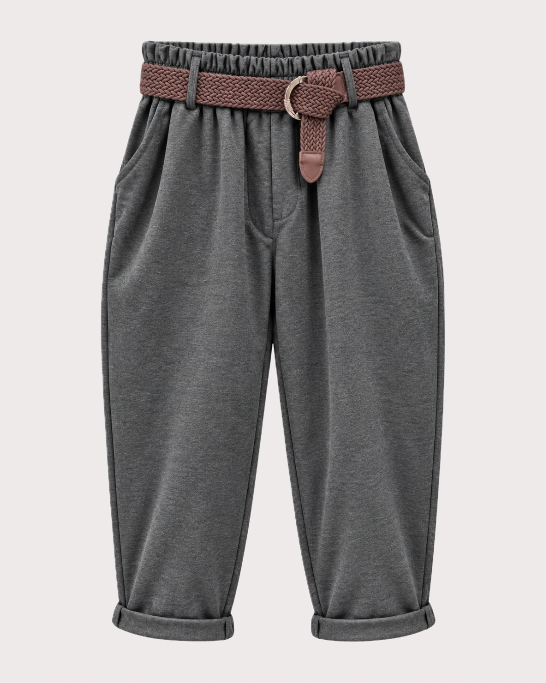 Pantalón Nuba