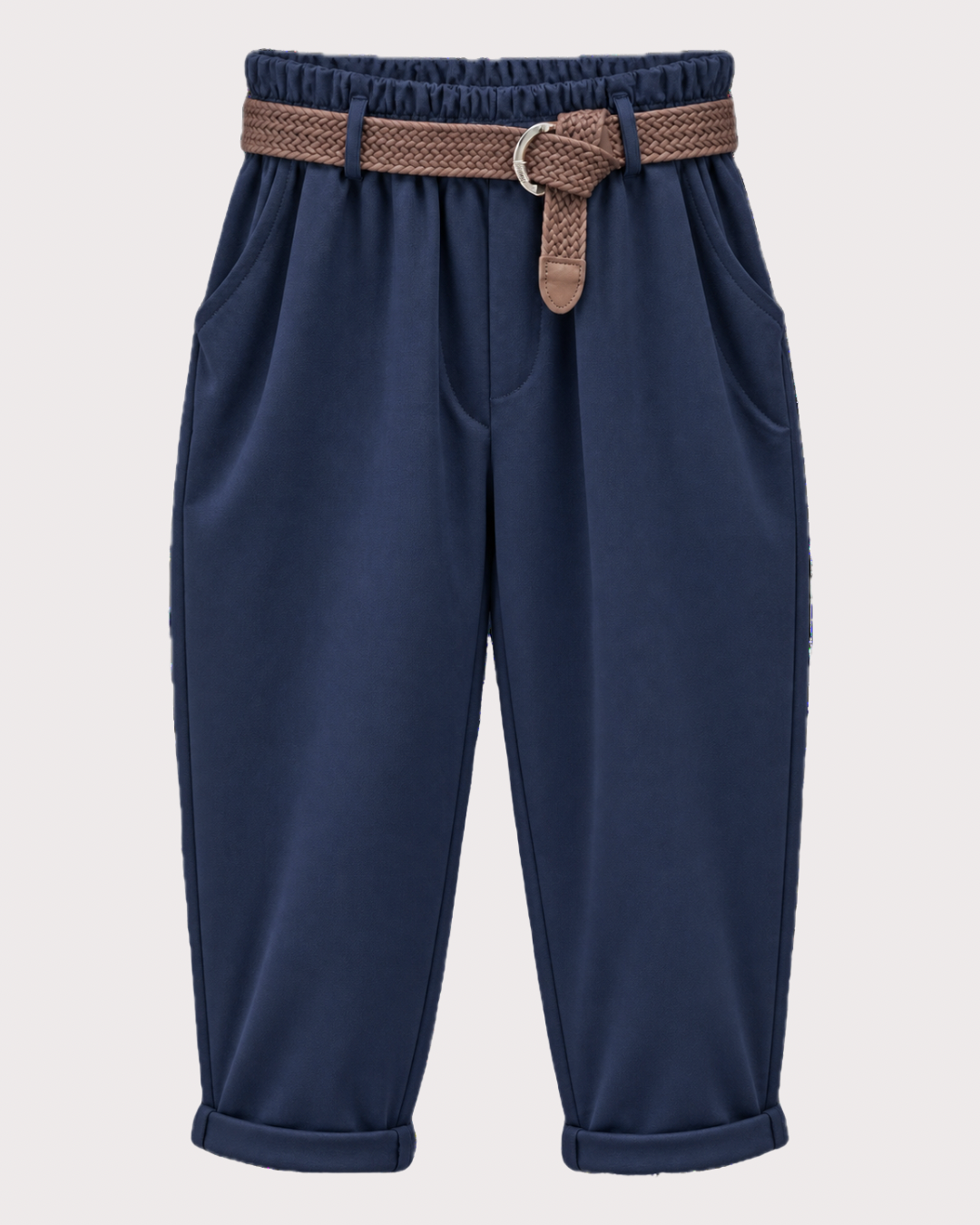 Pantalón Nuba