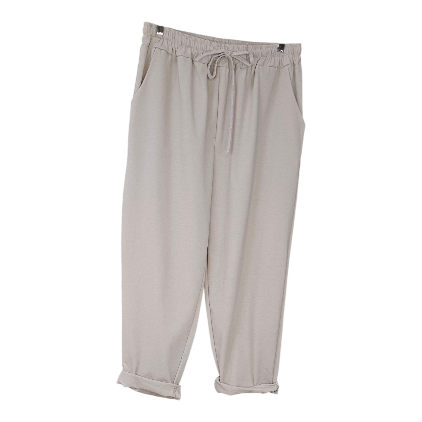 Pantalón Elsa