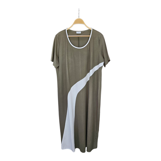 Vestido Street