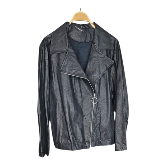 Chaqueta Miranda