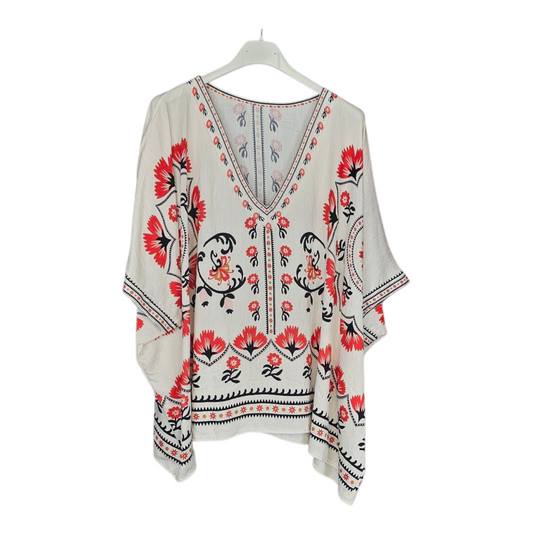 Conjunto Japonesa
