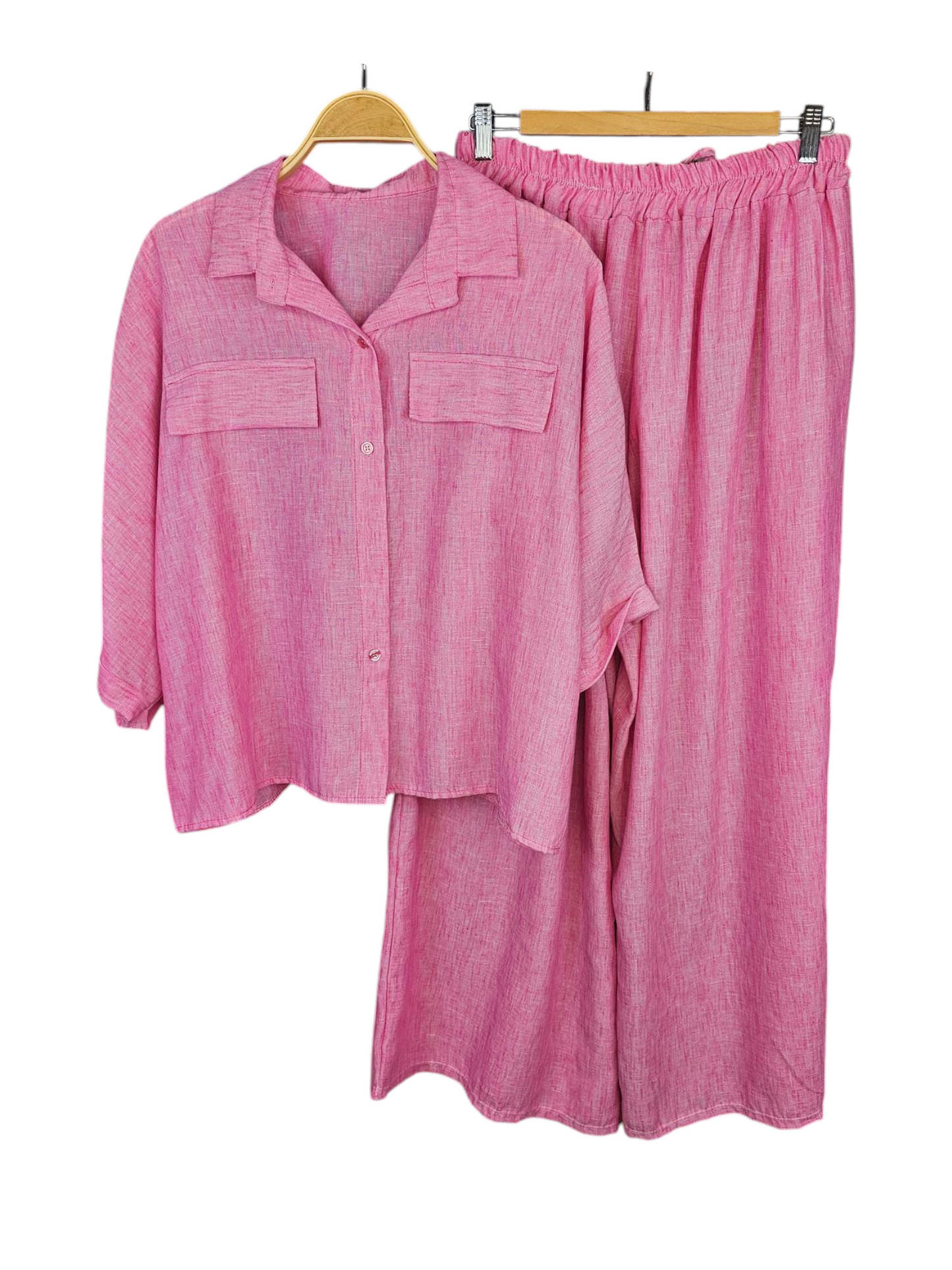 Conjunto soft