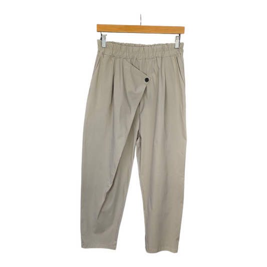 Pantalon Cross