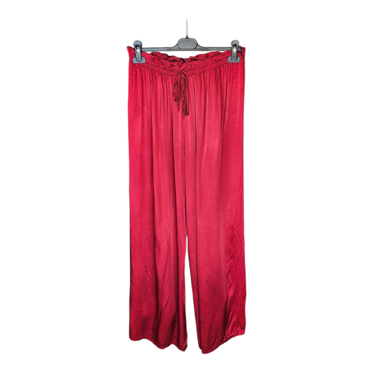 Pantalón Raso Sweet