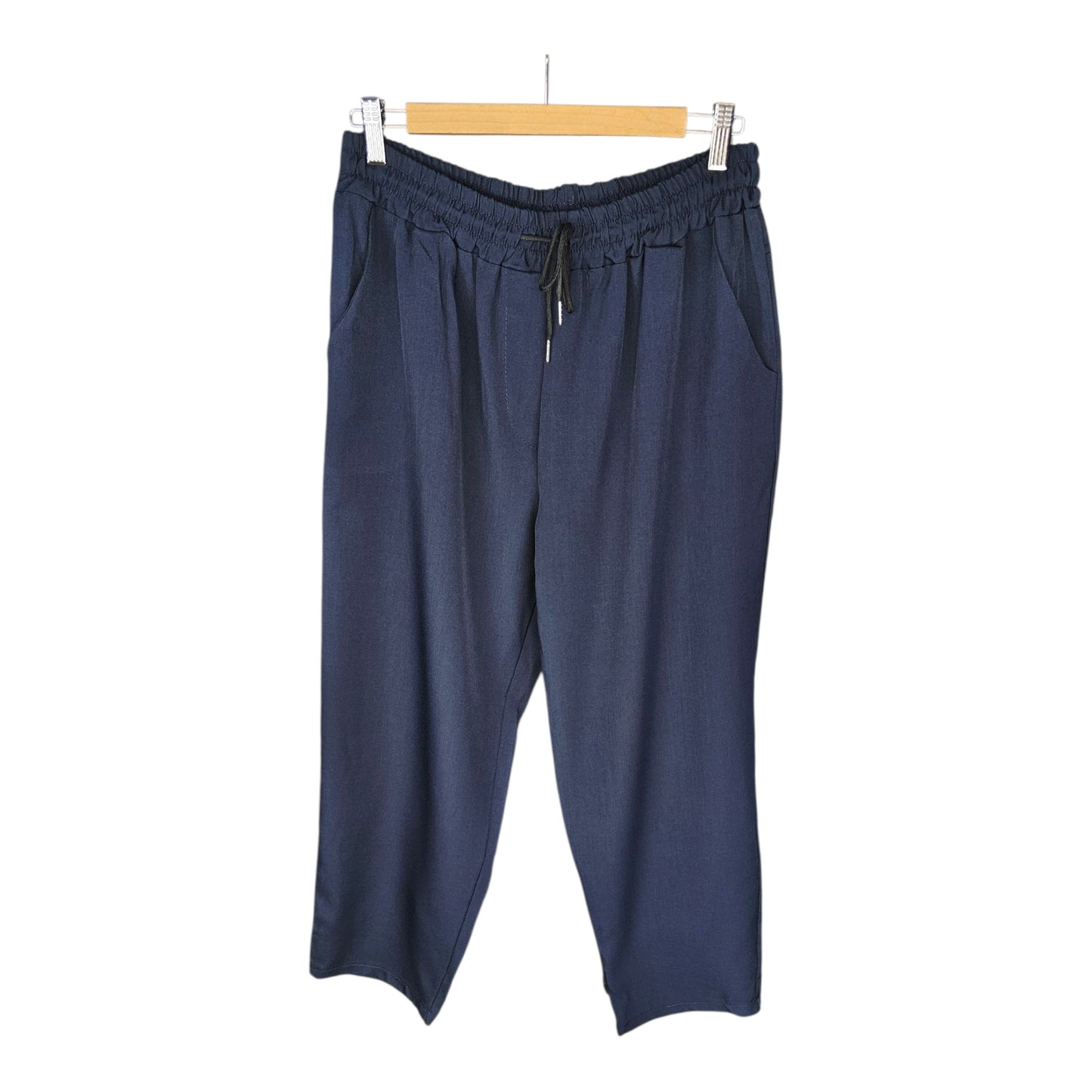 Conjunto Otoño - Chaqueta y Pantalón