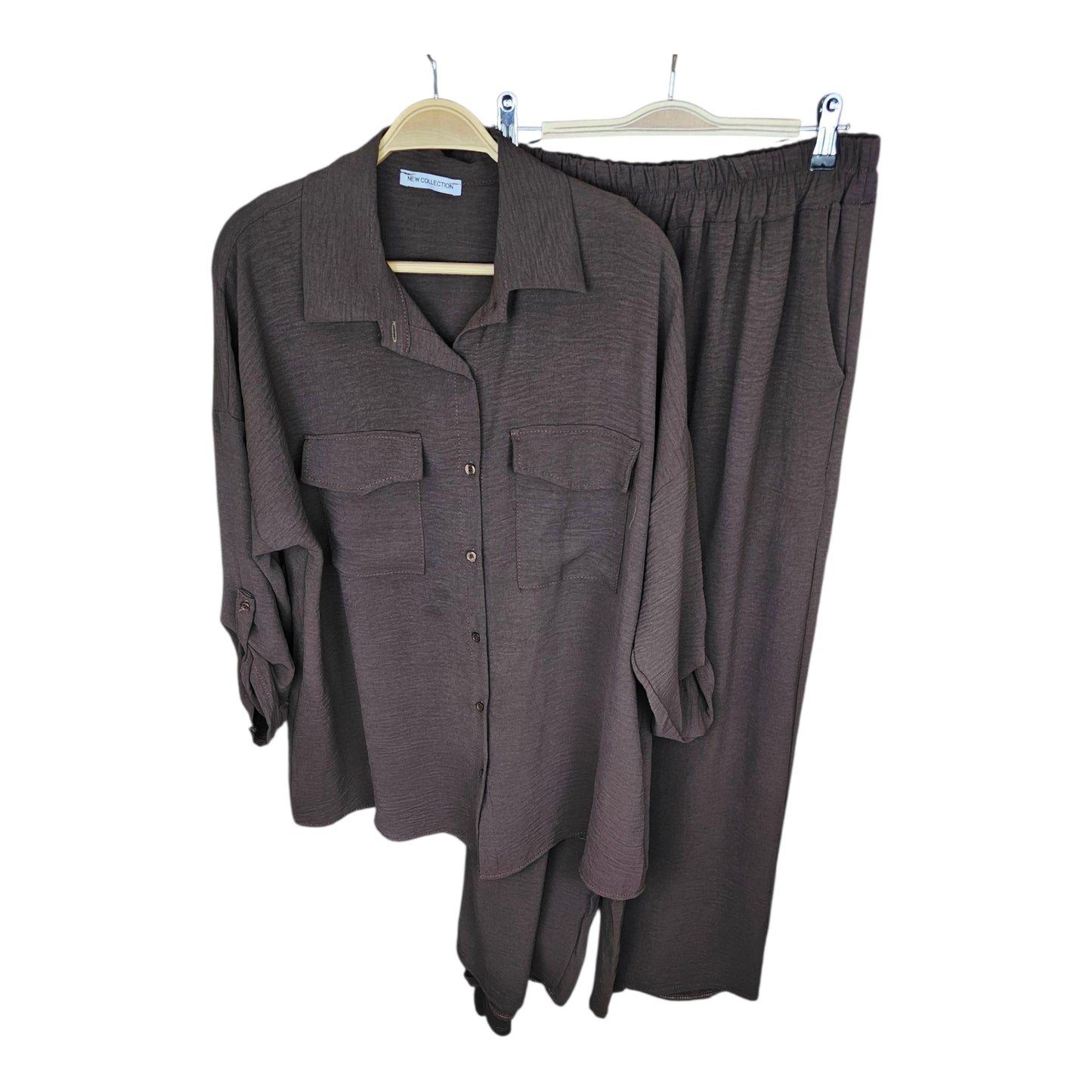Conjunto Dúo