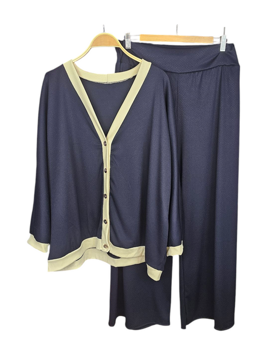 Conjunto Soft