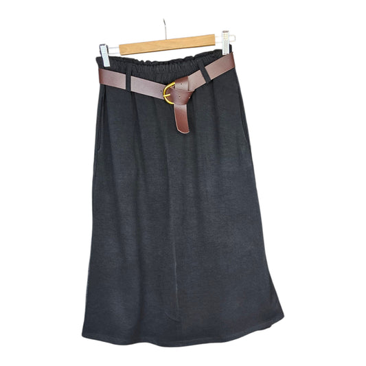 Falda Chandal Sunny