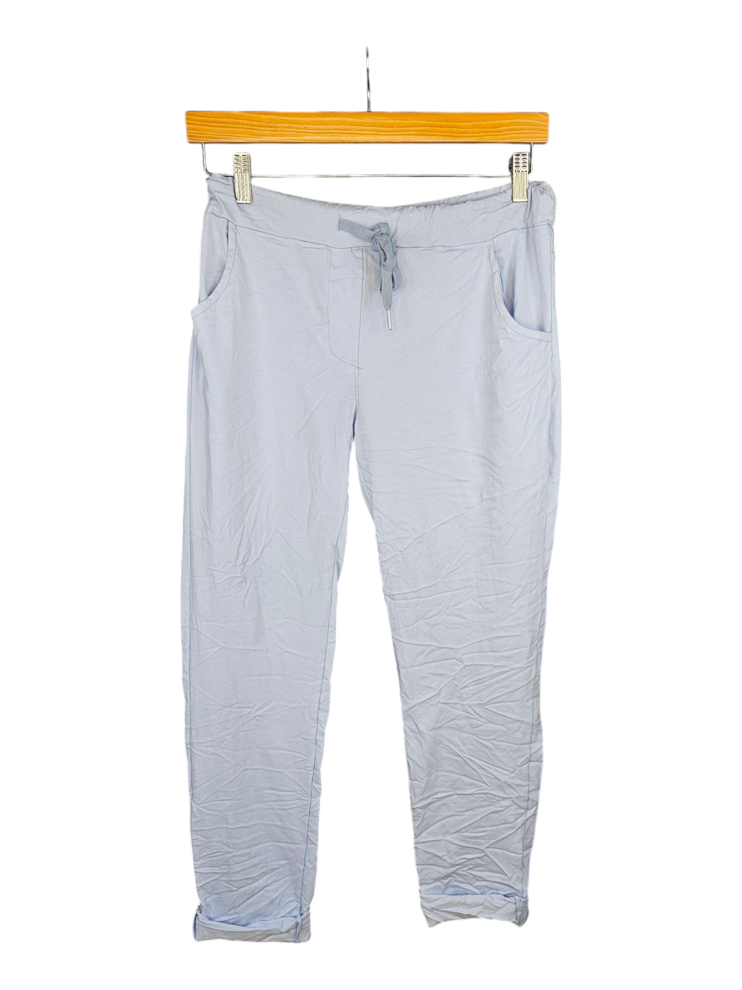 Jogger 2.0