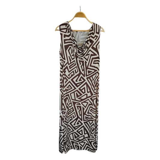 Vestido Roma