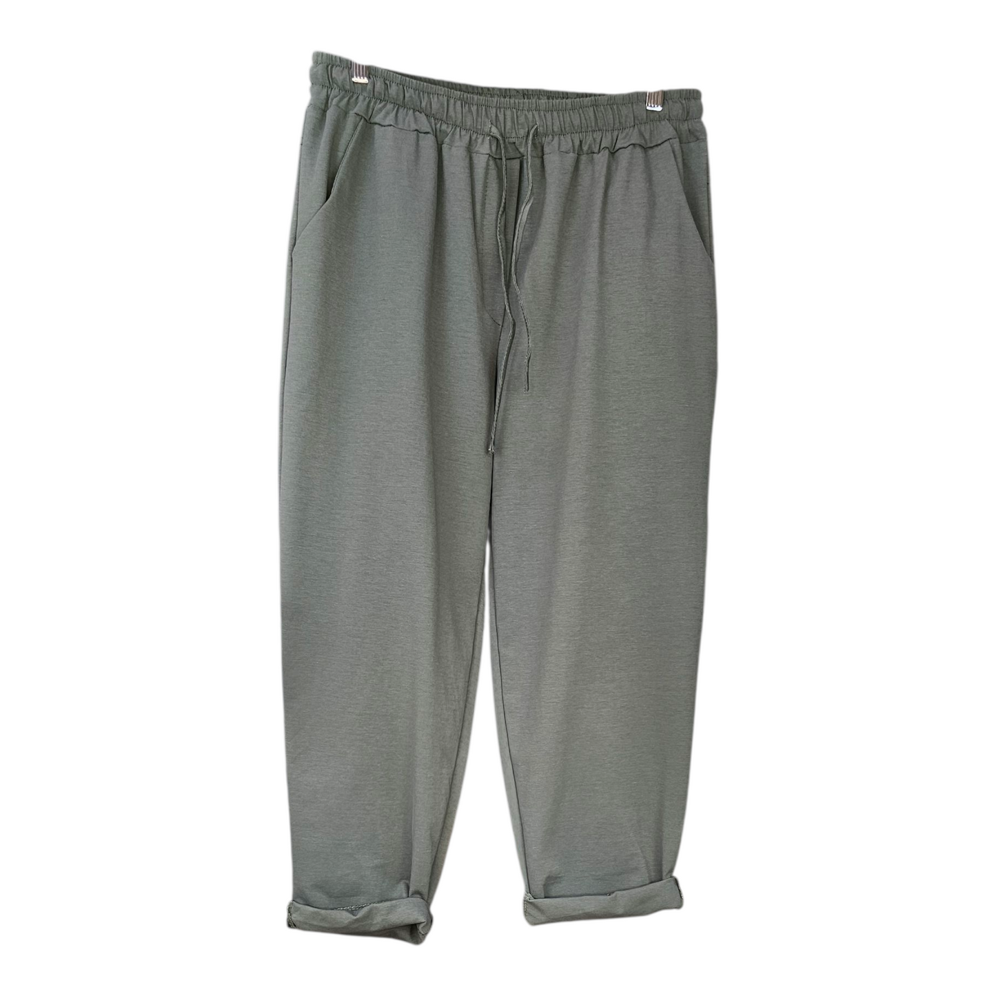 Pantalón Elsa