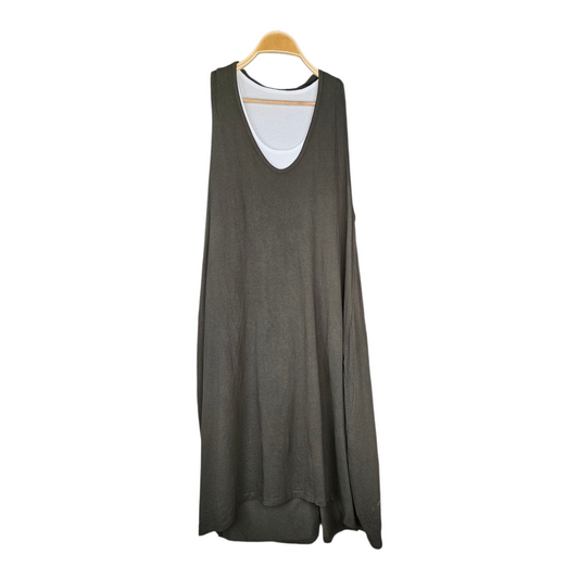 Vestido Lola