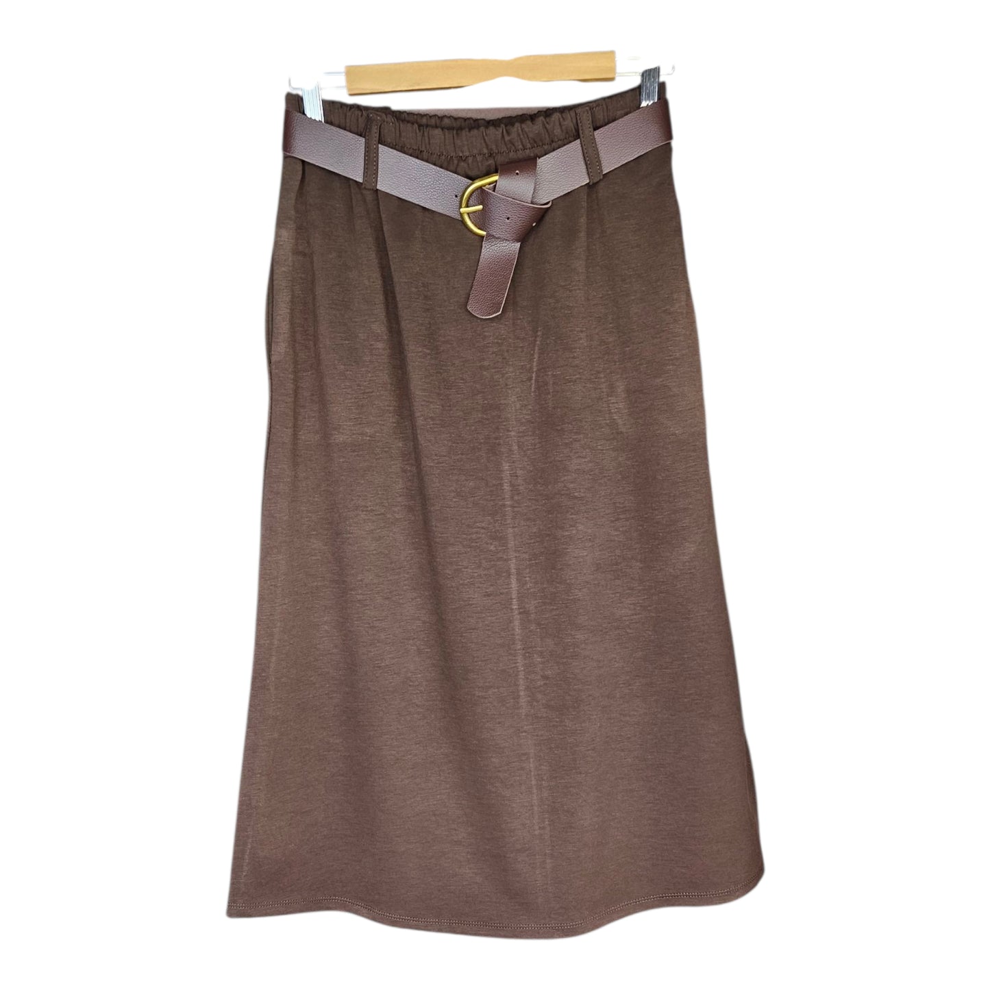 Falda Chandal Sunny