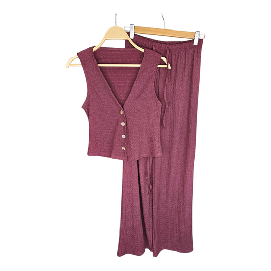 Conjunto Directo