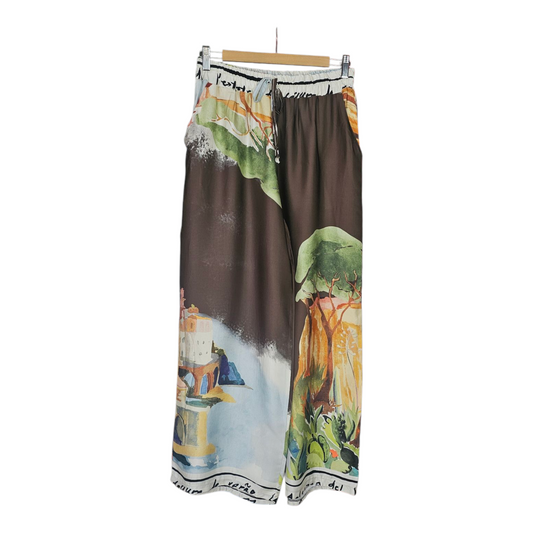 Pantalón Summer