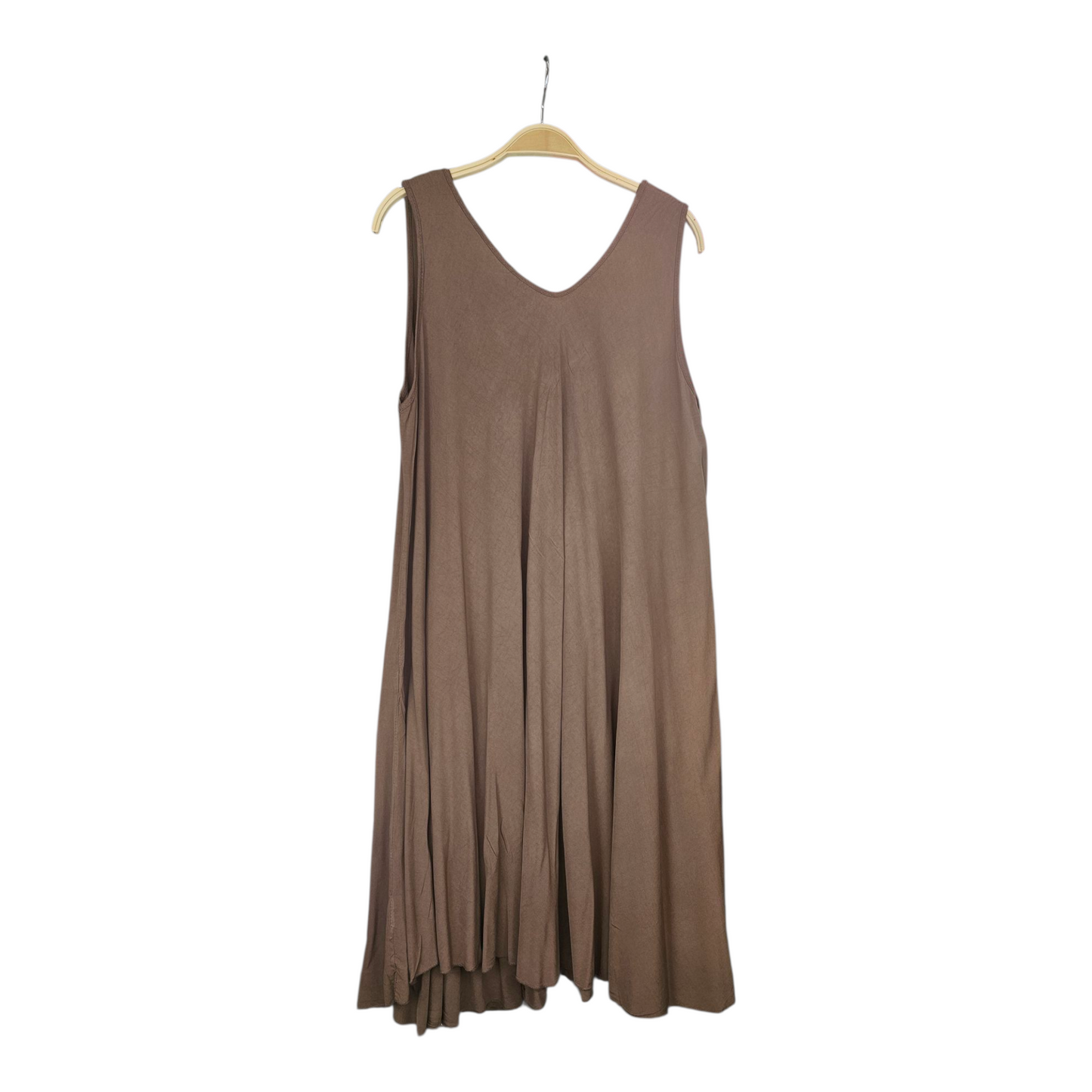 Vestido Candy