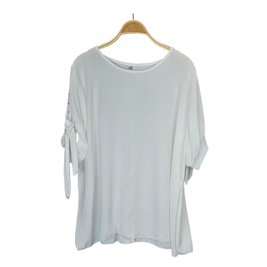 Blusa Joya
