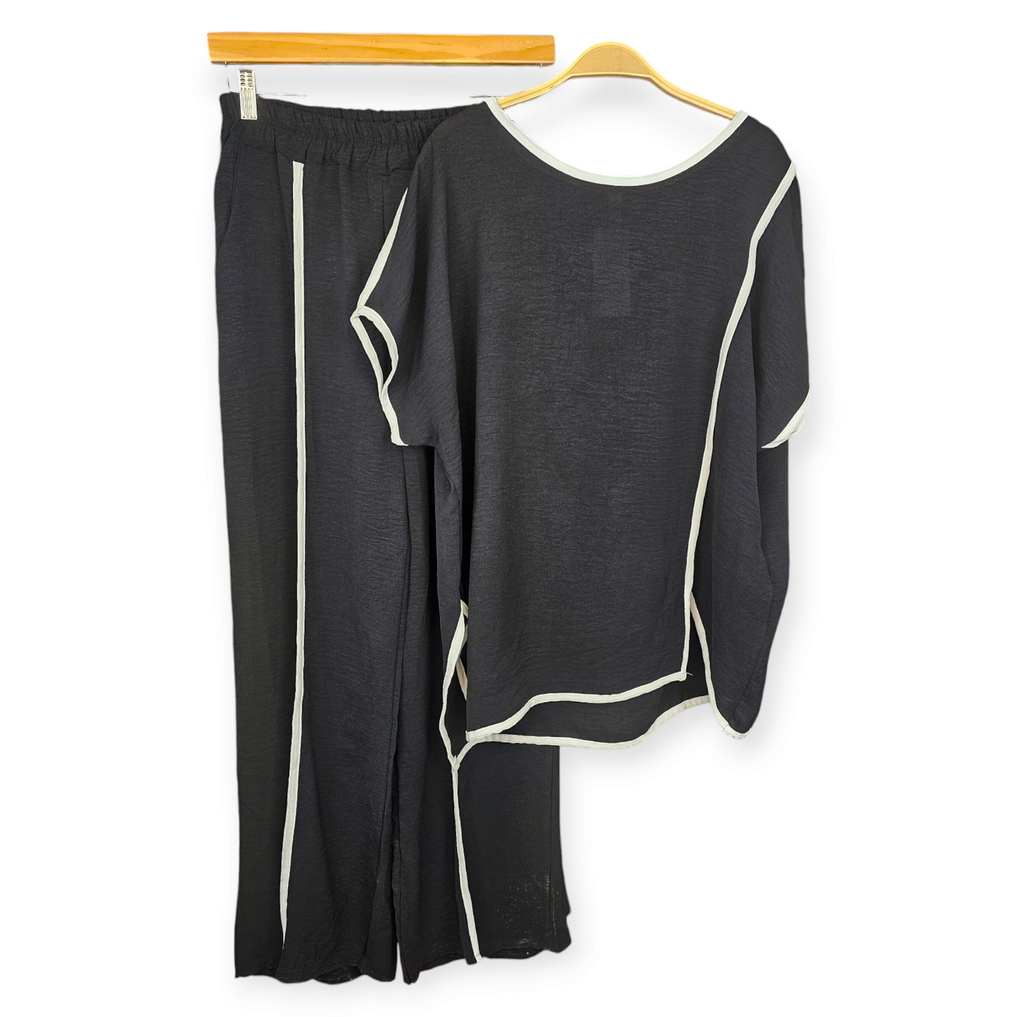 Conjunto Primavera