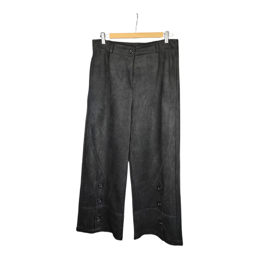 Pantalón Antelina