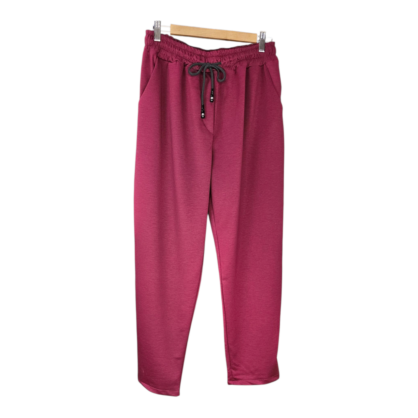 Pantalón Elsa