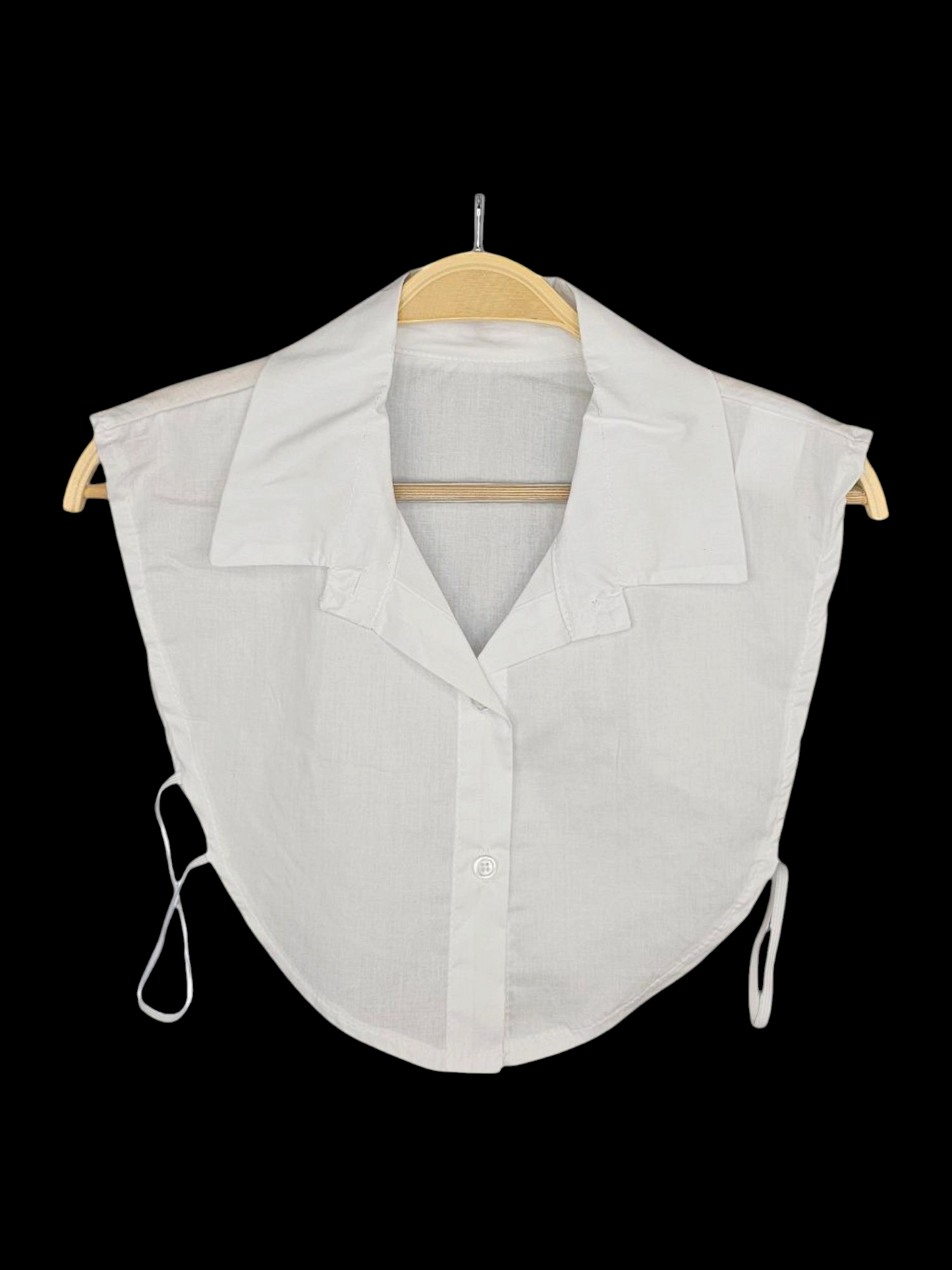 Falsa camisa