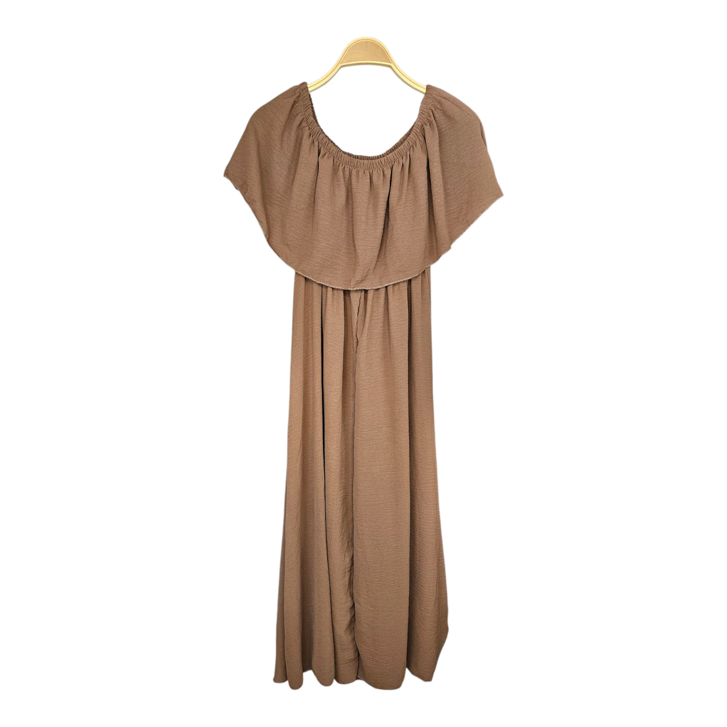 Vestido Luxemburgo