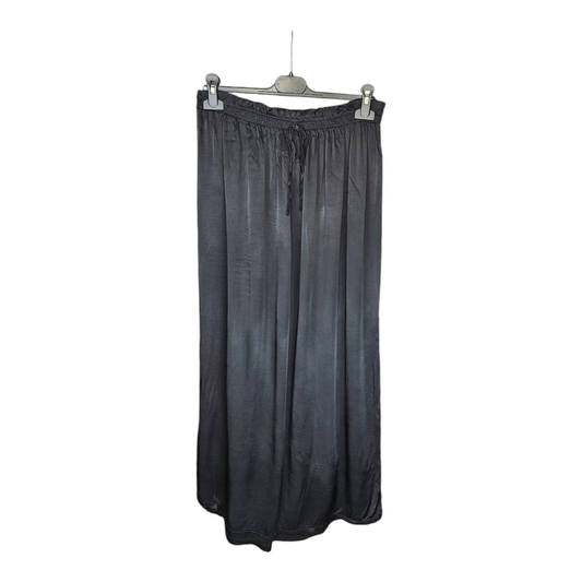 Pantalón Raso Sweet 2