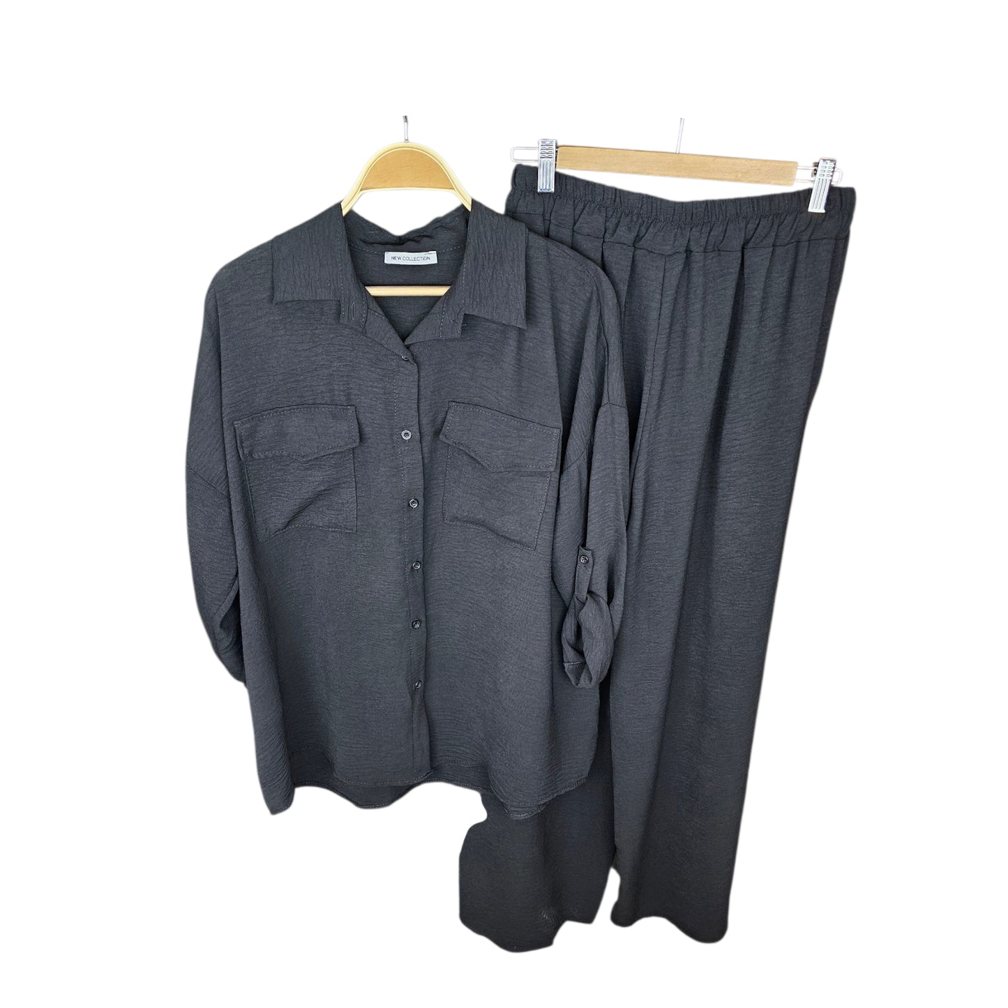 Conjunto Dúo