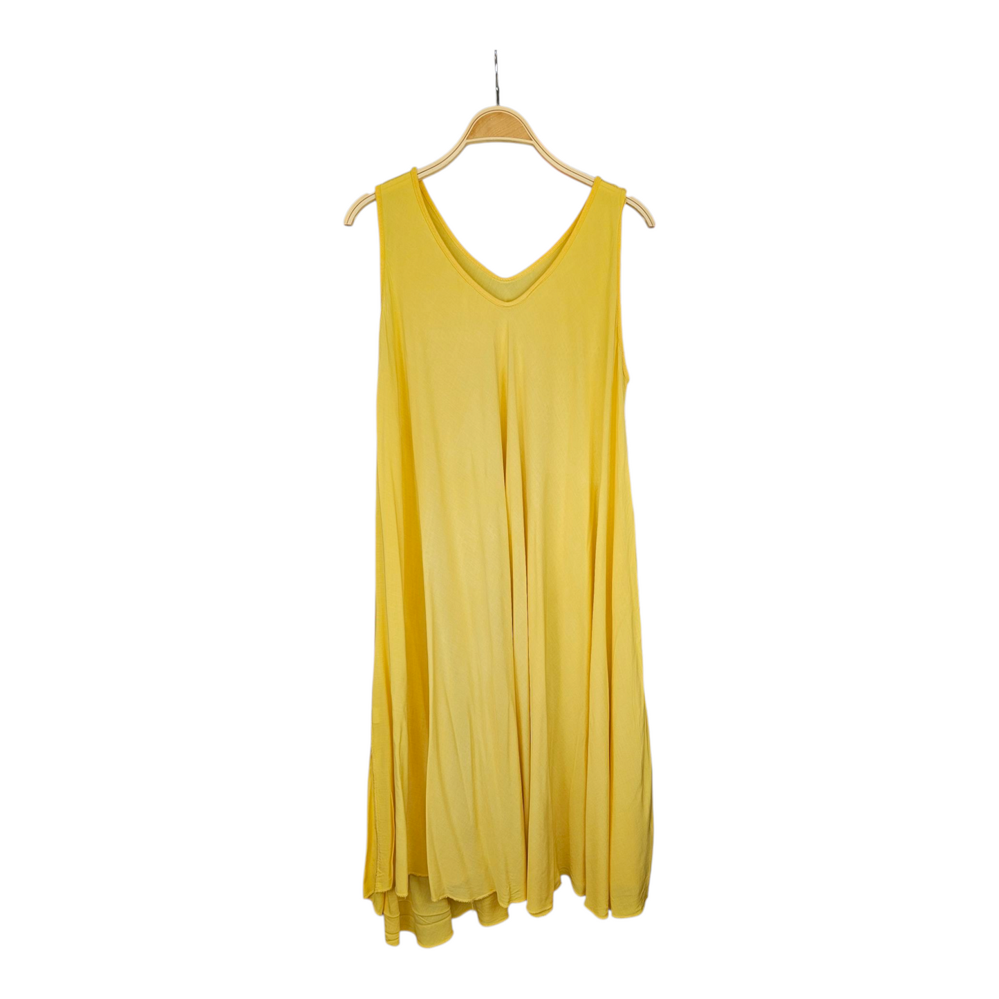 Vestido Candy