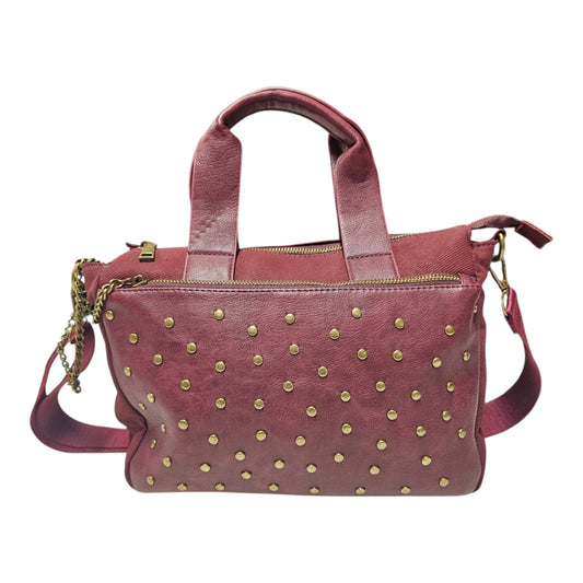 Bolso Modern