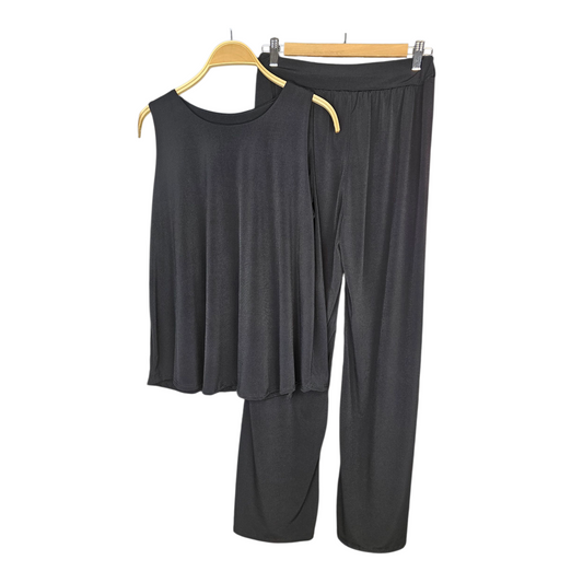 Conjunto Soft