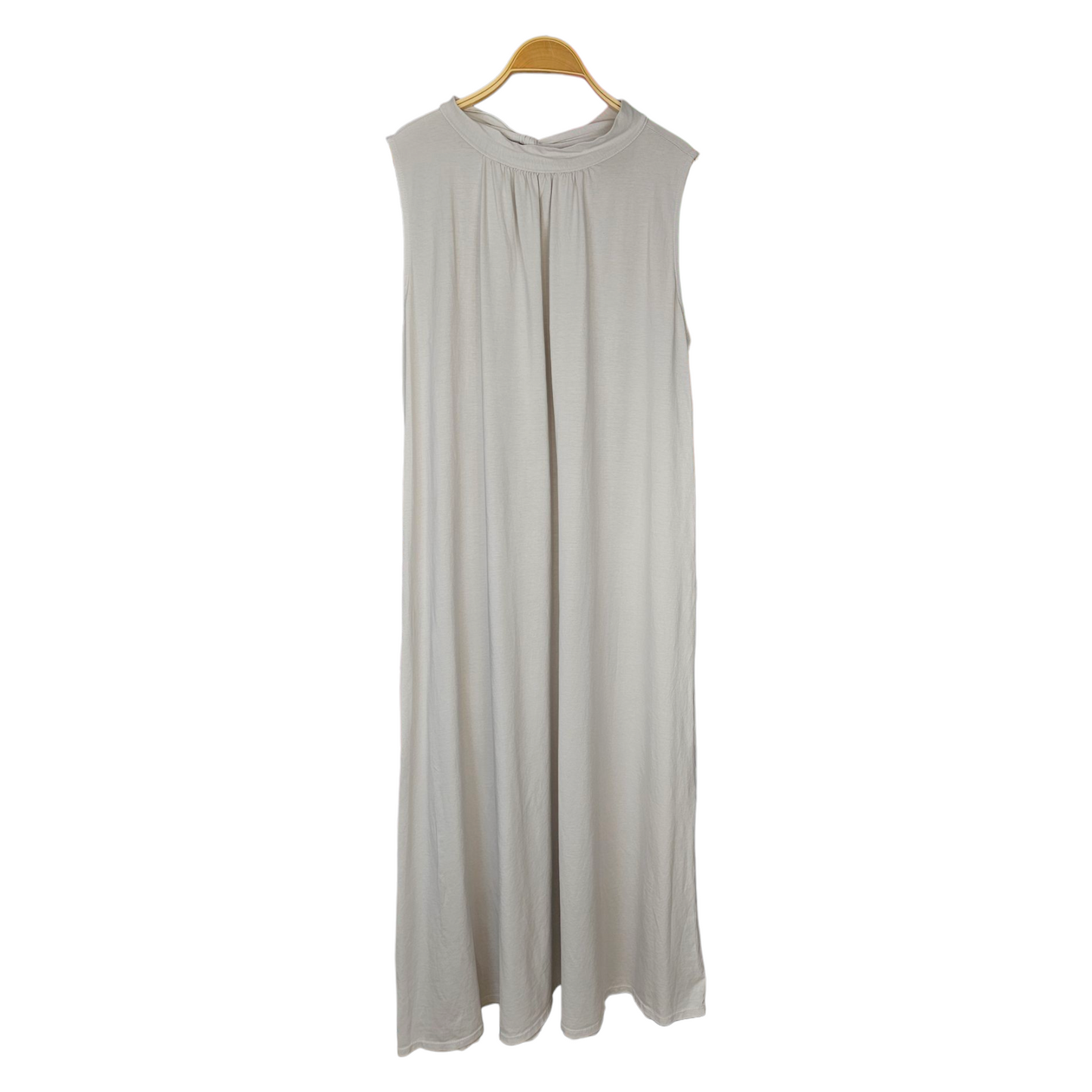 vestido Lucia